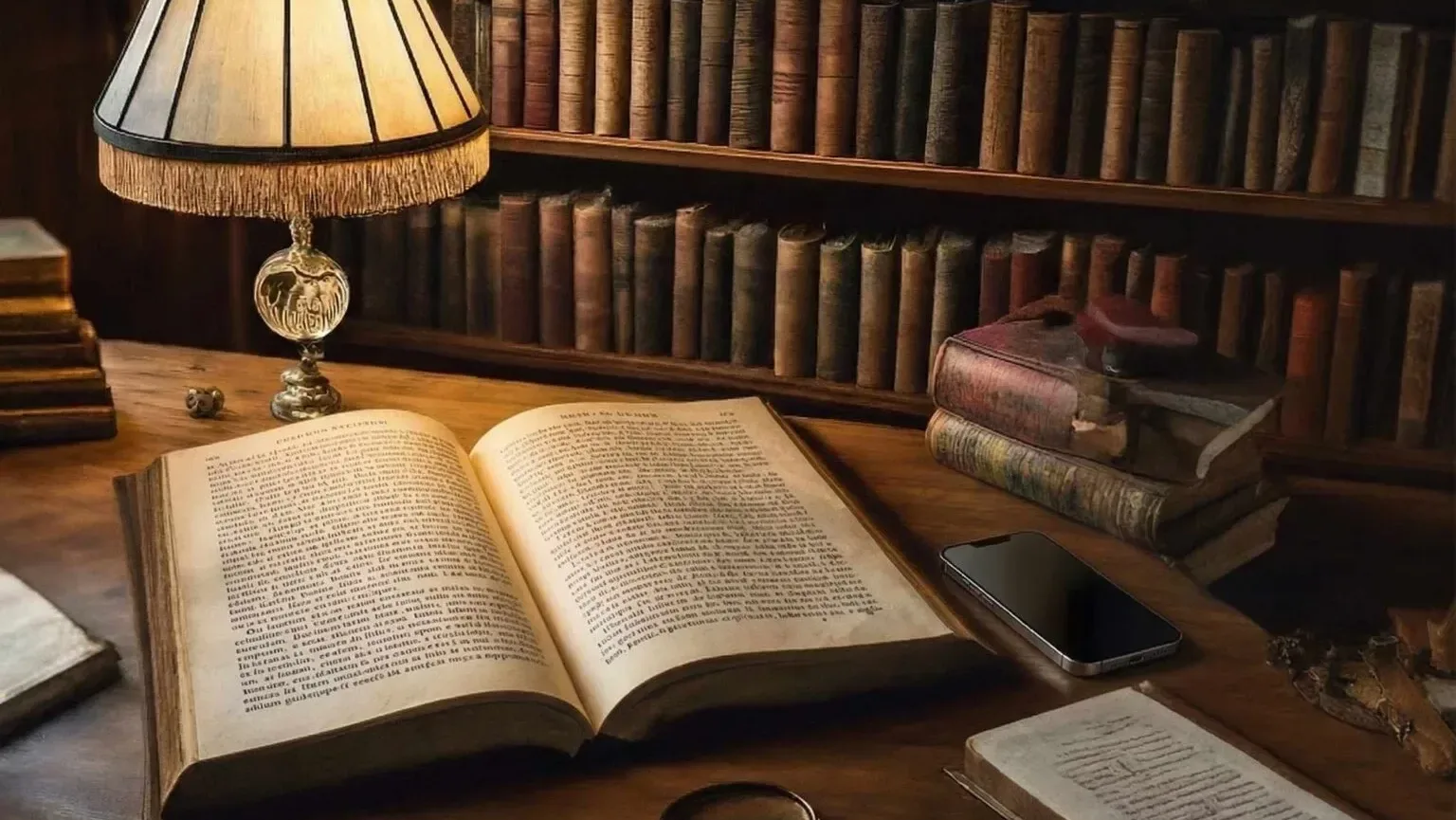 ¿Por qué la educación moderna nos dejó vacíos —y qué hacer al respecto?