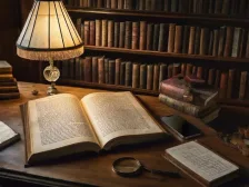 ¿Por qué la educación moderna nos dejó vacíos —y qué hacer al respecto?