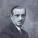 José María Pemán