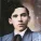 Manuel Ortiz Guerrero