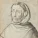 Fray Luis de León