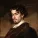 Gustavo Adolfo Bécquer