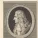 Jean de La Fontaine