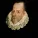 Miguel de Cervantes