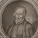 Pedro Calderón de la Barca