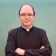 Jorge M. Martinez F.