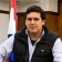 Edgar Aníbal Zelaya