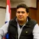Edgar Zelaya