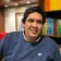 Edgar A. Zelaya