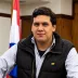 Edgar Aníbal Zelaya