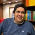Edgar A. Zelaya