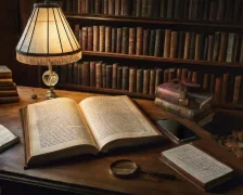 ¿Por qué la educación moderna nos dejó vacíos —y qué hacer al respecto?