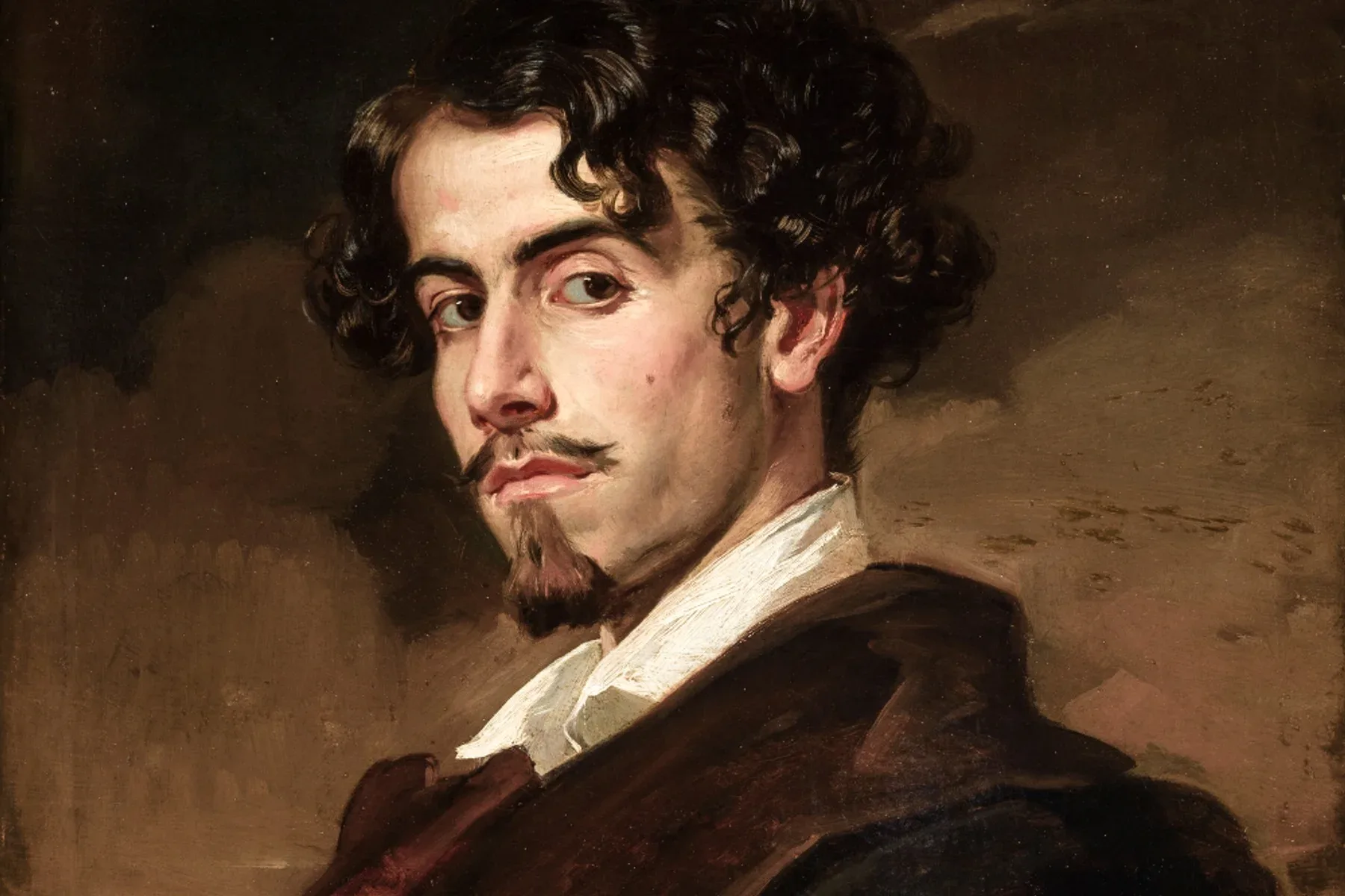 Podrá no haber poetas; pero siempre habrá poesía