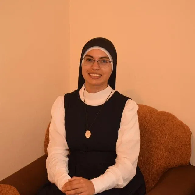 Lic. Claudia C. Ortiz González