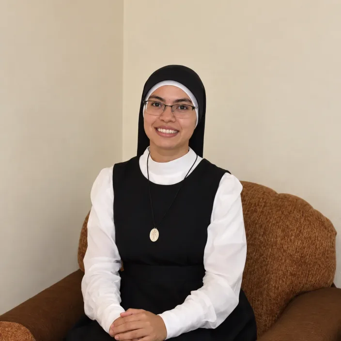Lic. Claudia C. Ortiz González