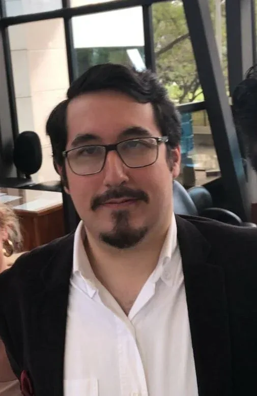 Prof. José Emilio Urdapilleta Romero