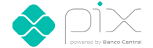 Pago con uPay PIX
