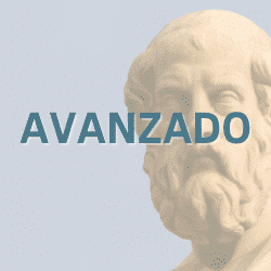 Avanzado/Anual
