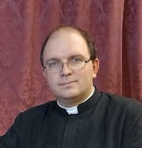 Imagen de Miguel Martínez