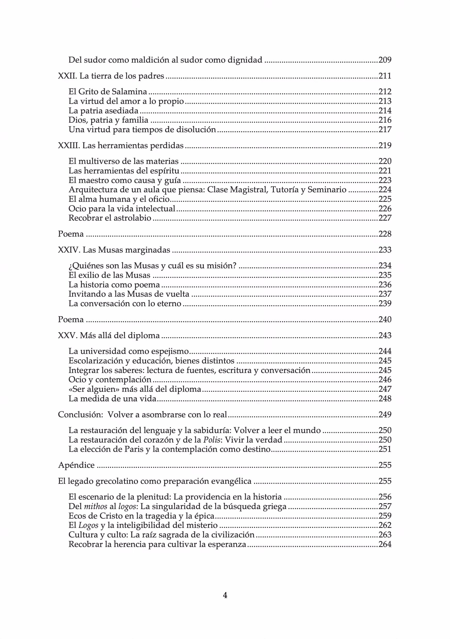 Umbrales del asombro | PRE-VENTA - Imagen 7