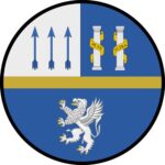 admin-studium