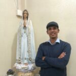 Foto del Perfil de Richi Pedrozza