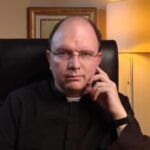 Foto del Perfil de Jorge Miguel Martínez