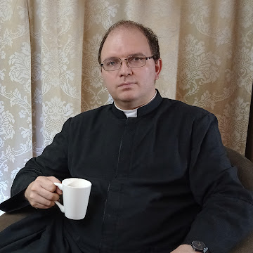 Foto del Perfil de Jorge Miguel Martinez Florentin