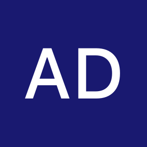 Foto del Perfil de Administrador de cursos