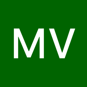 Foto del Perfil de Martín Vallejos Basualdo