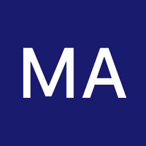 Foto del Perfil de Maria del Rosario Aguinagalde de Aquino