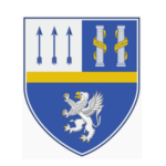 Group logo of General