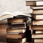 Group logo of Biblioteca