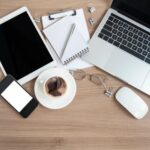 Group logo of Metodología de Estudio